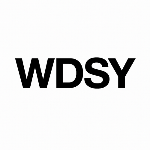WDSY